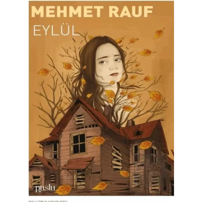 Eylül