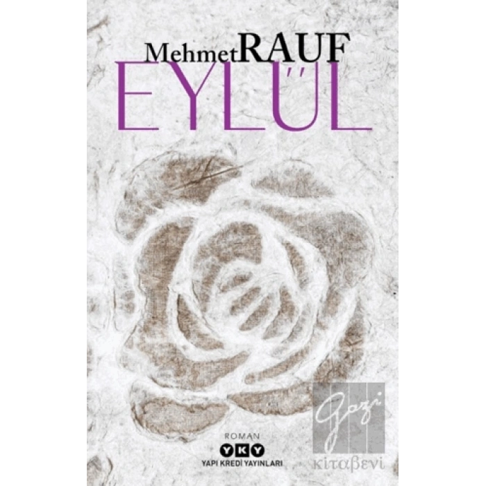 Eylül