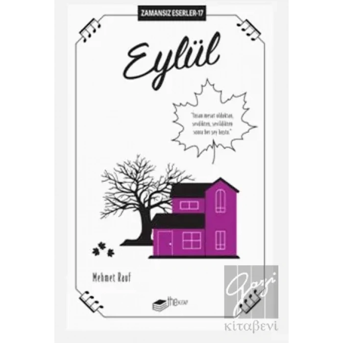 Eylül