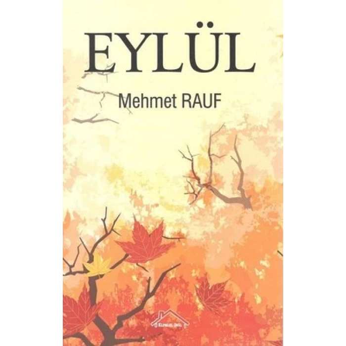 Eylül