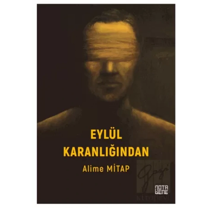 Eylül Karanlığından