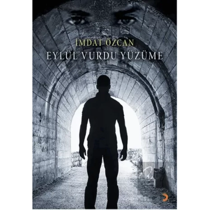 Eylül Vurdu Yüzüme