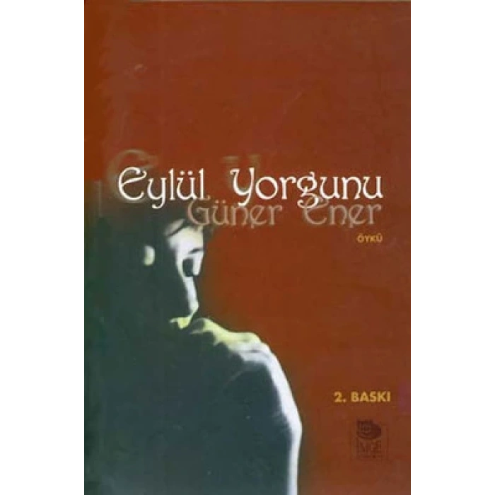 Eylül Yorgunu
