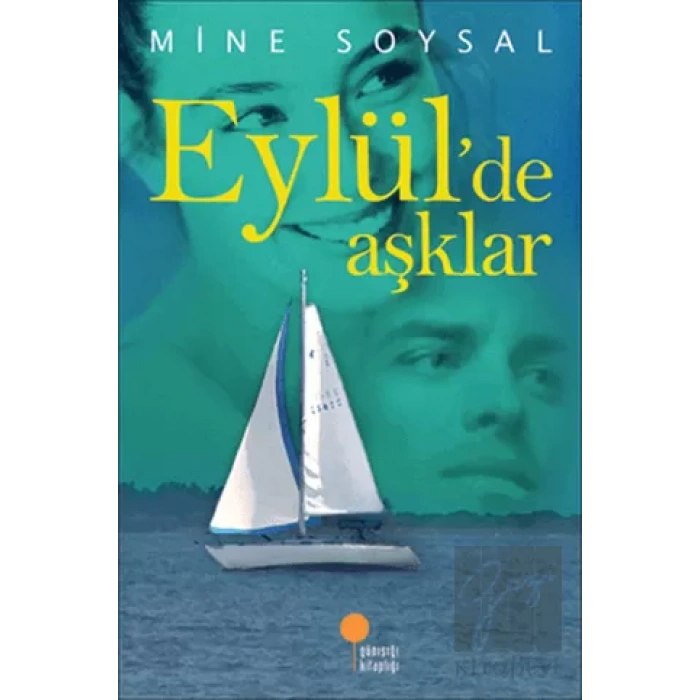 Eylül’de Aşklar