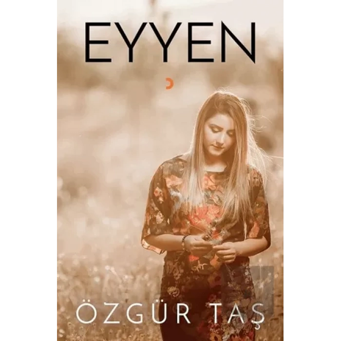 Eyyen