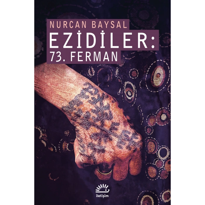 Ezidiler: 73. Ferman