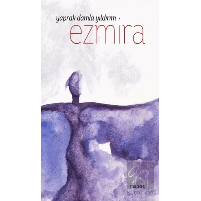 Ezmira