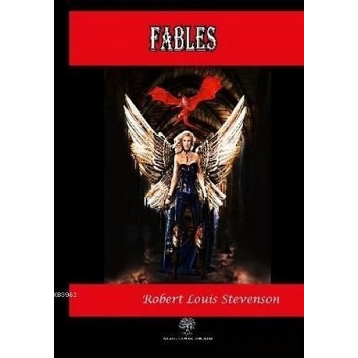 Fables