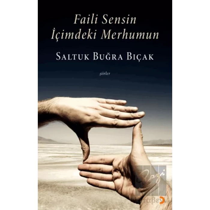 Faili Sensin İçimdeki Merhumun