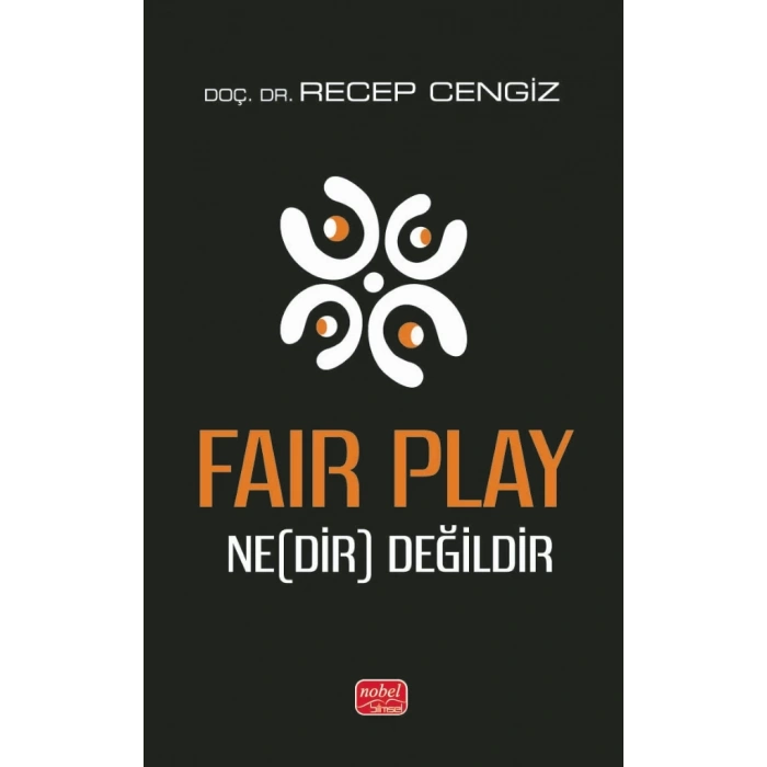 Fair Play Ne(Dir) Değildir