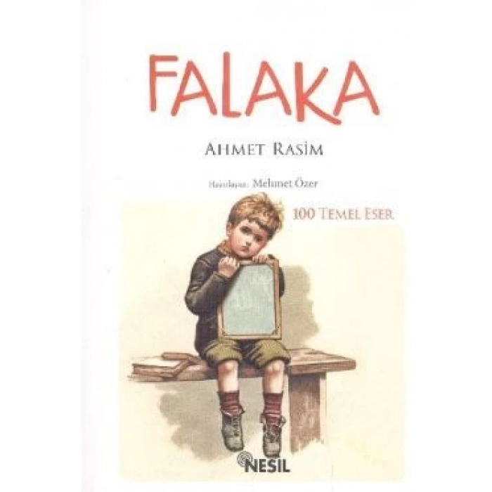 Falaka