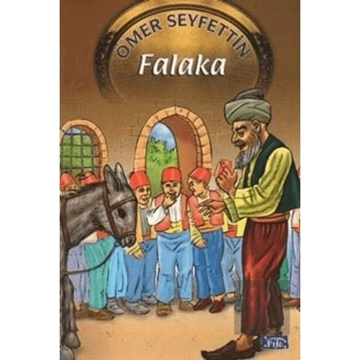 Falaka