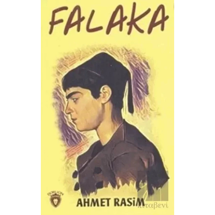 Falaka