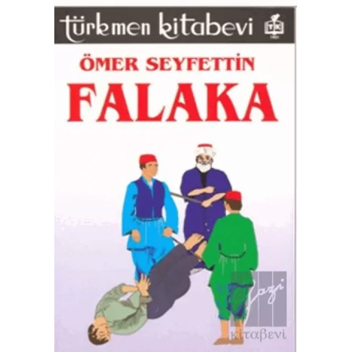 Falaka