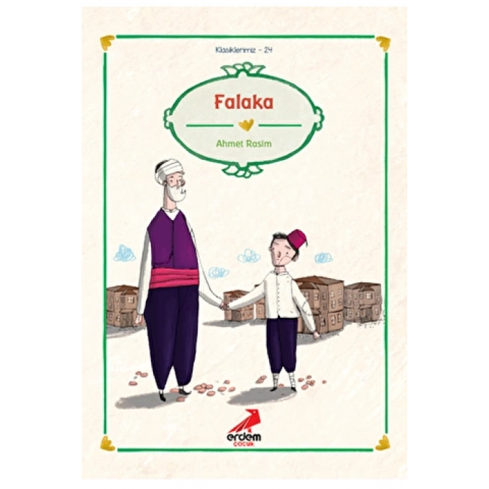 Falaka