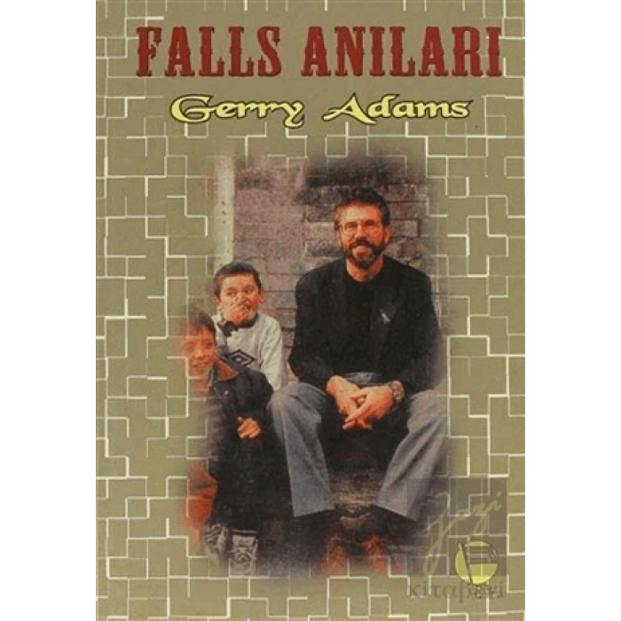 Falls Anıları
