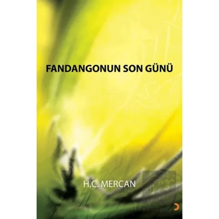 Fandangonun Son Günü