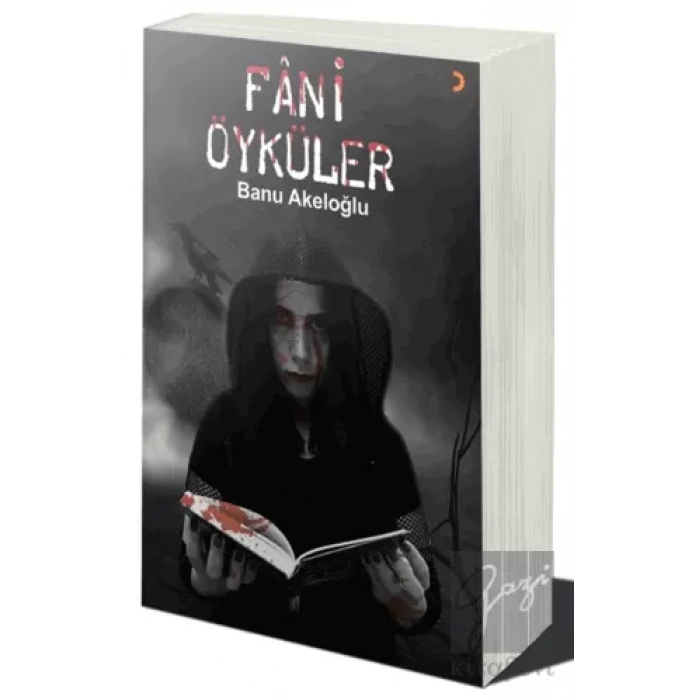 Fani Öyküler