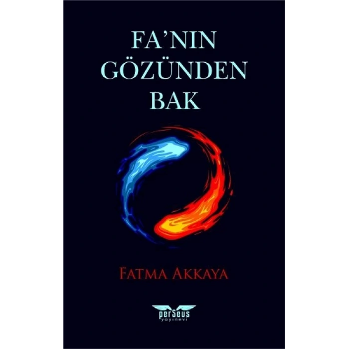 Fa’nın Gözünden Bak
