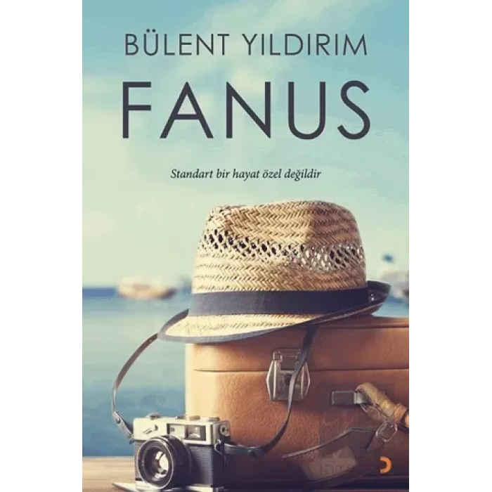 Fanus