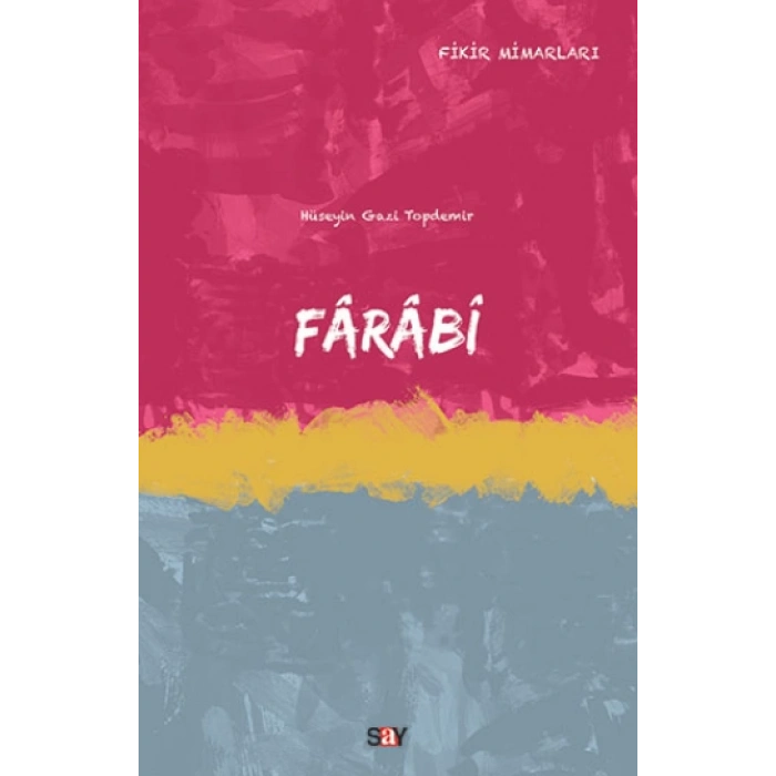 Farabi