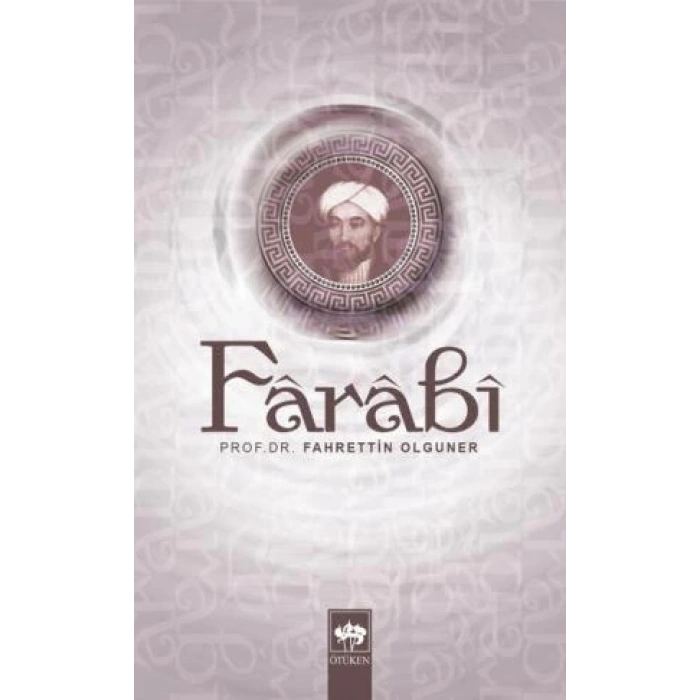 Farabi