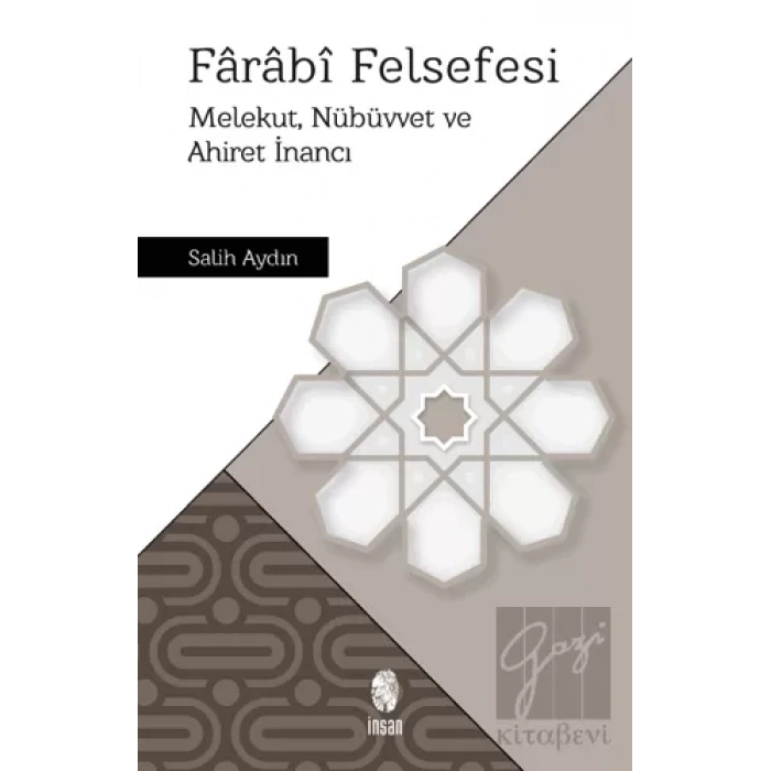 Farabi Felsefesi