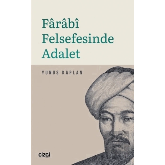 Farabi Felsefesinde Adalet