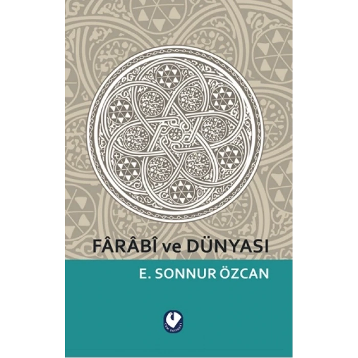Farabi ve Dünyası