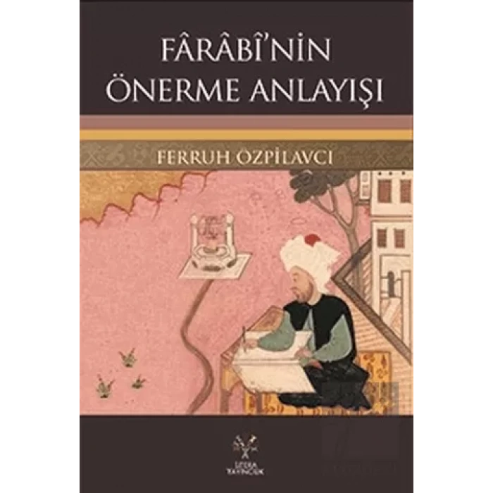 Farabi’nin Önerme Anlayışı
