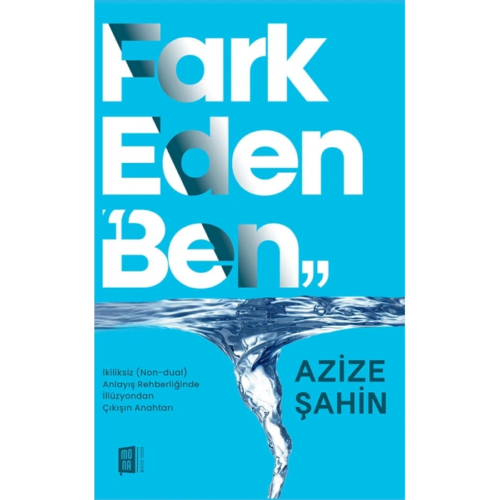 Fark Eden “Ben”