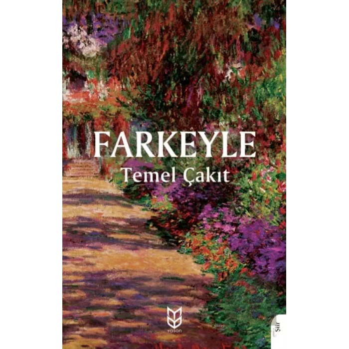 Farkeyle