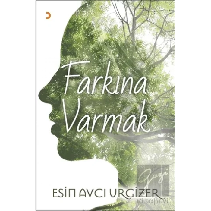 Farkına Varmak