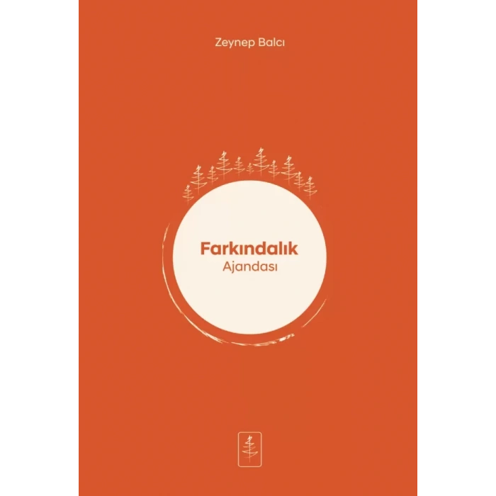 Farkındalık Ajandası