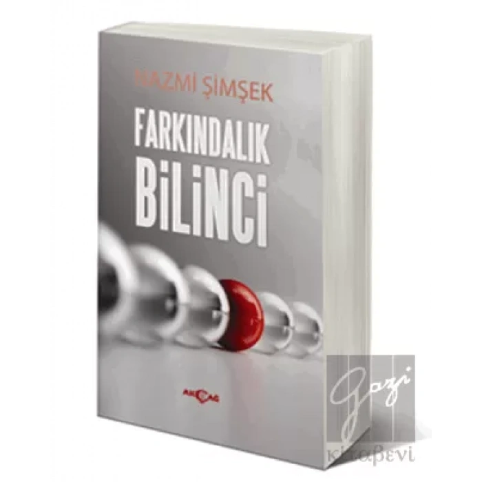 Farkındalık Bilinci