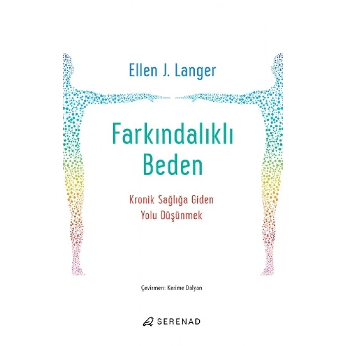 Farkındalıklı Beden