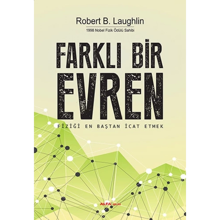 Farklı Bir Evren