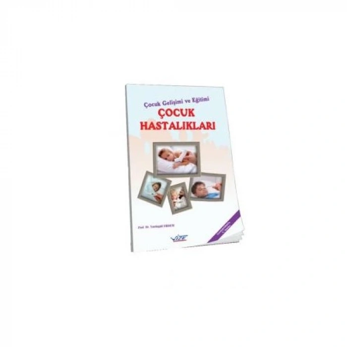 Farklı Kültürlerde Aile ve Çocuk