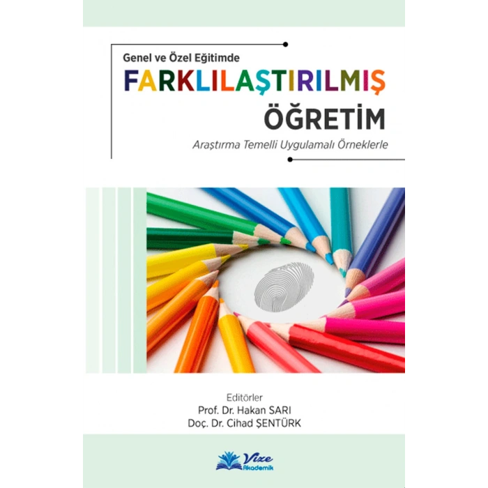 FARKLILAŞTIRILMIŞ ÖĞRETİM