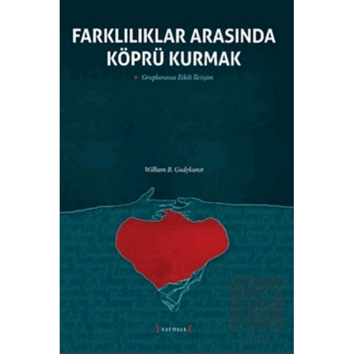 Farklılıklar Arasında Köprü Kurmak