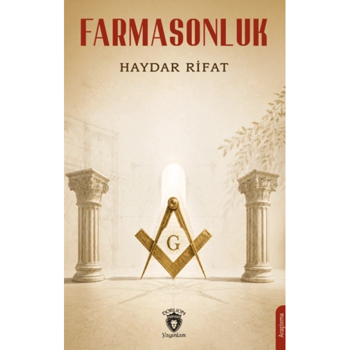 Farmasonluk