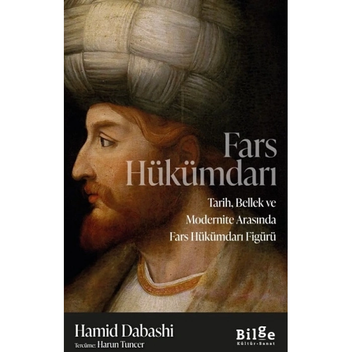Fars Hükümdarı