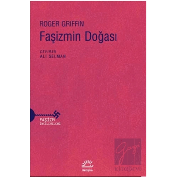Faşizmin Doğası