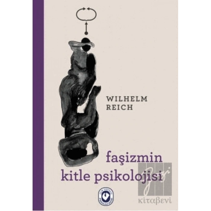 Faşizmin Kitle Psikolojisi