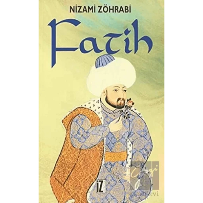 Fatih