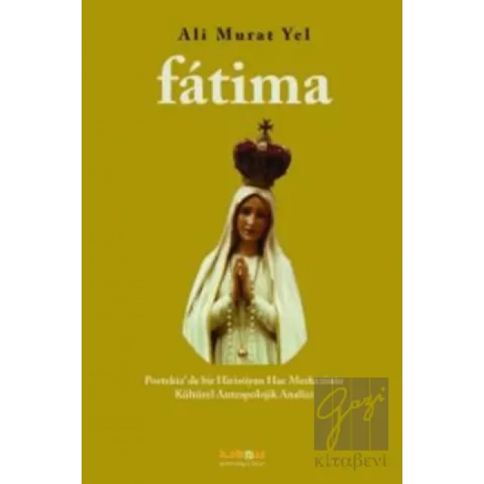 Fatima