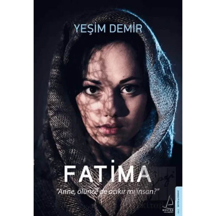 Fatima