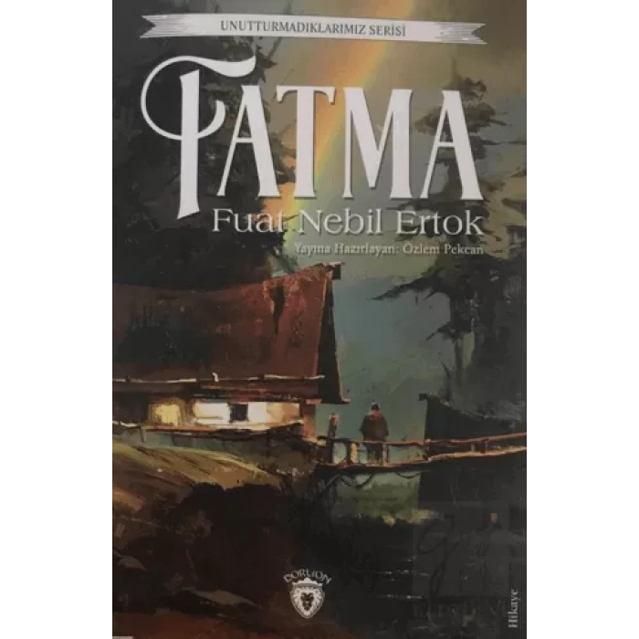 Fatma