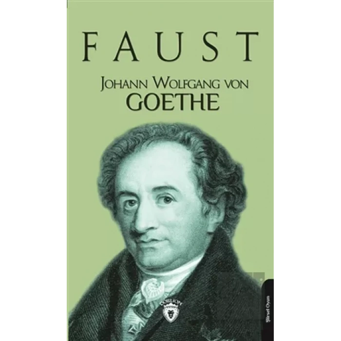 Faust