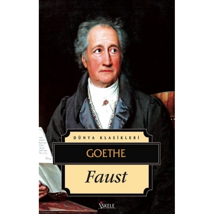 Faust